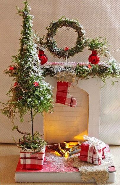 Langkah-Langkah Kecil untuk Membuat Hari Terasa Hangat