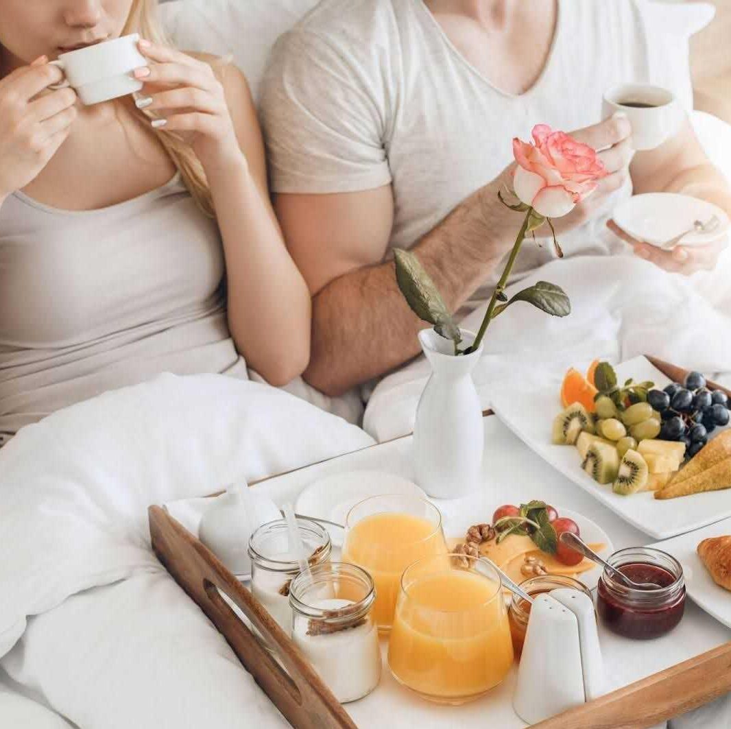 Edwardsoceanridgellc