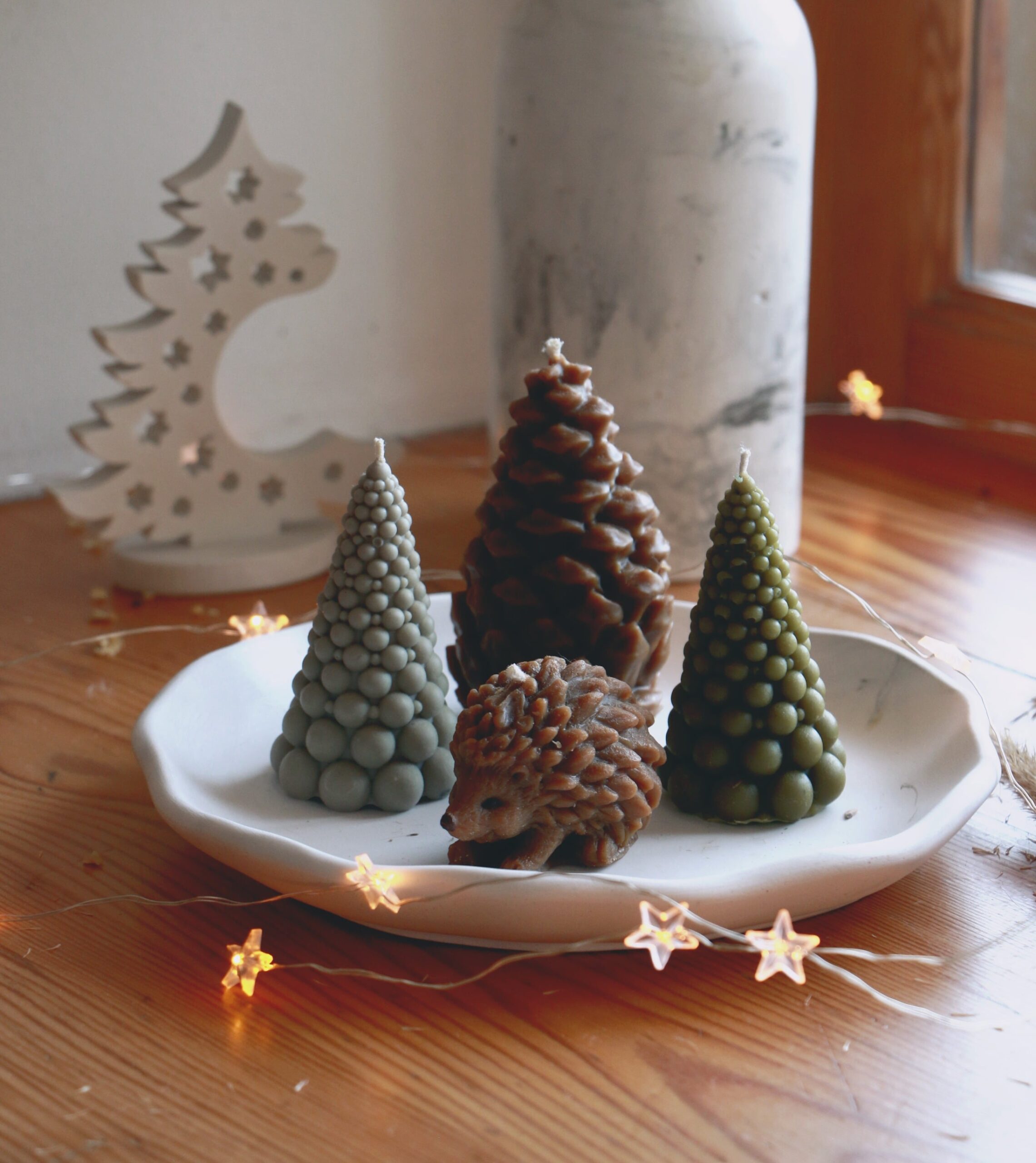 Kebiasaan Sederhana untuk Menikmati Hari dengan Hangat